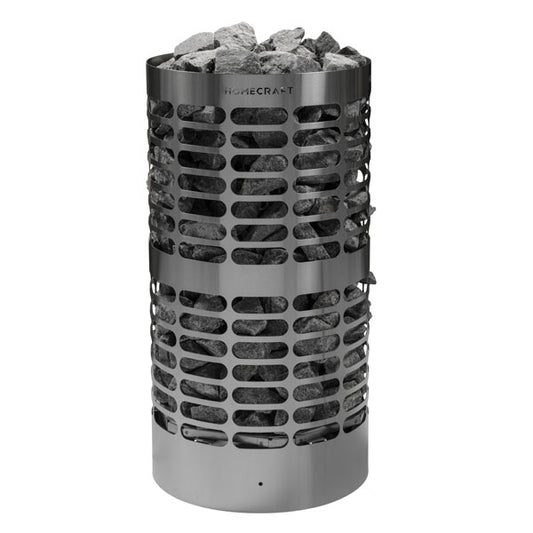 Homecraft Apex Electric Heater