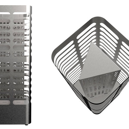 Homecraft Revive Electric Sauna Heater