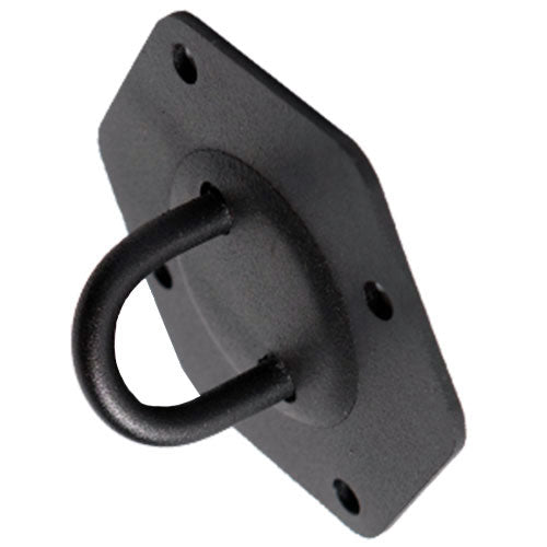Wall Anchor