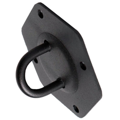 Wall Anchor