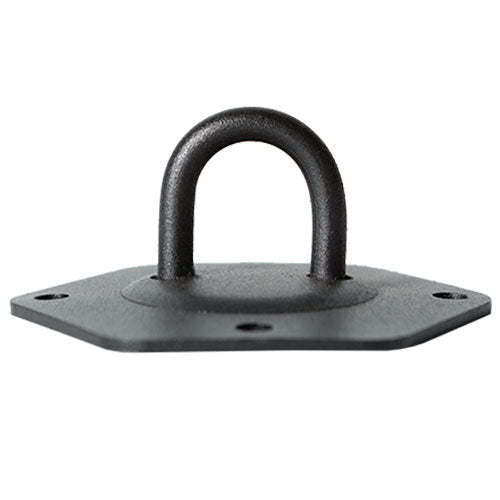 Wall Anchor