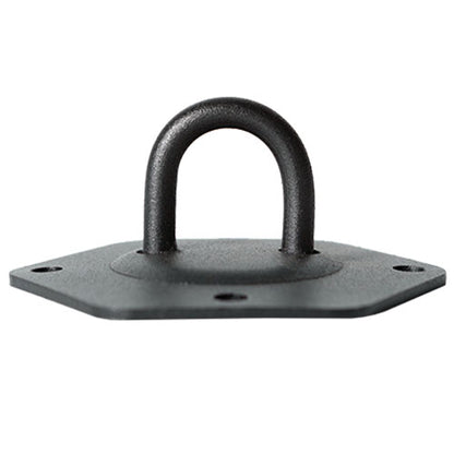 Wall Anchor