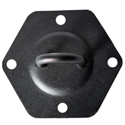 Wall Anchor