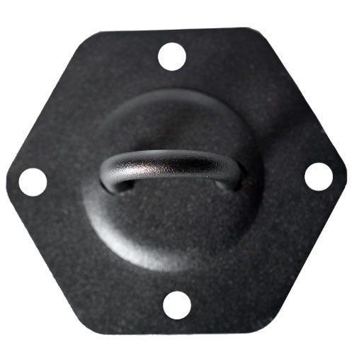 Wall Anchor