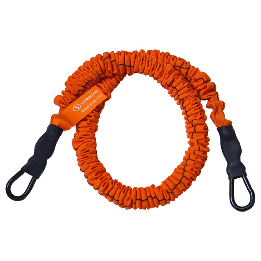 Slastix resistance band